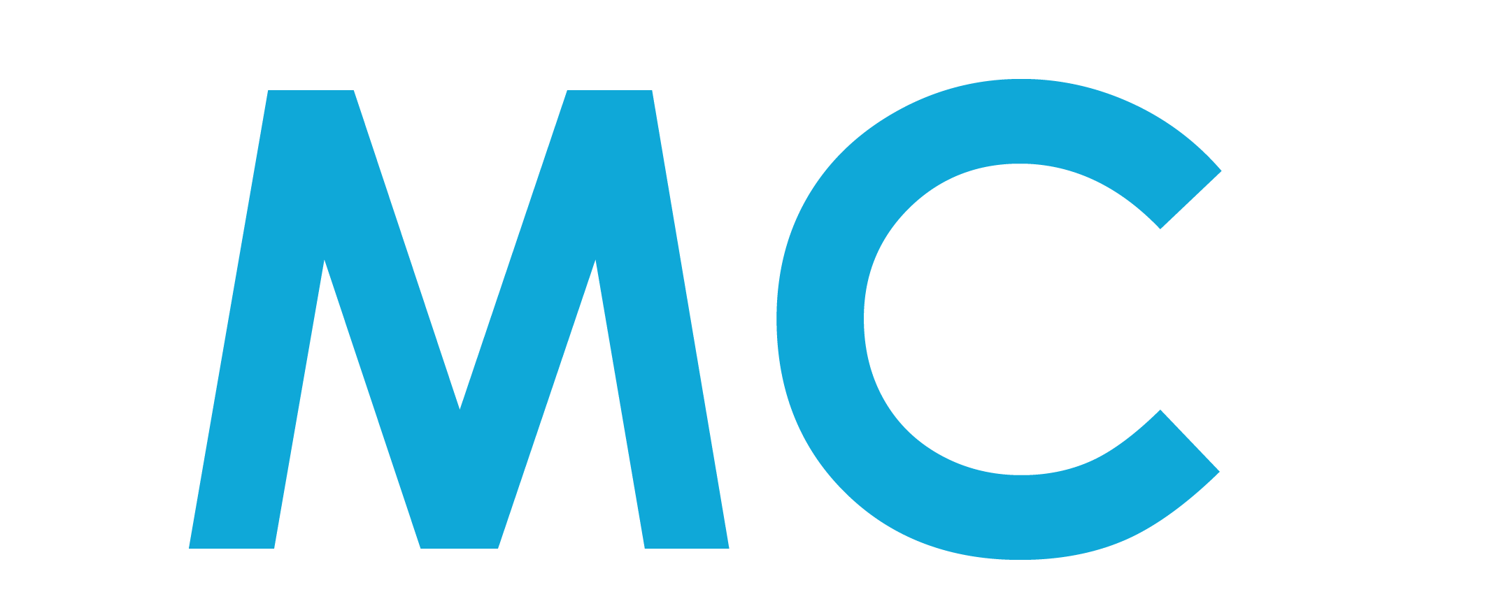 IMC2 logo